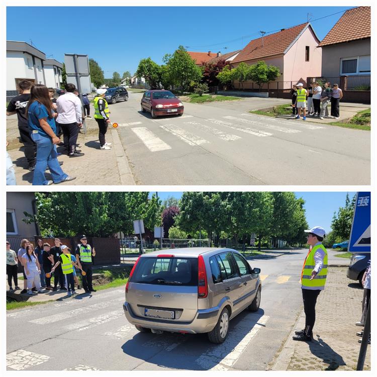 Slika /2025/Promet/Obuka školaraca/20250429_130846.jpg